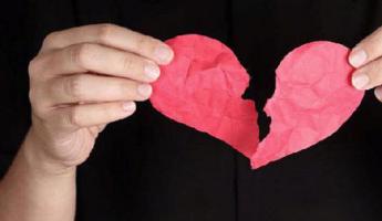 Как простить измену жены чтобы сохранить семью: советы психологов Измена жены не прощается